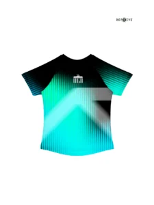 ber26-ts-fml-b