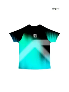 ber26-ts-ml-b