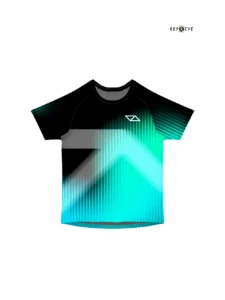 ber26-ts-ml-f