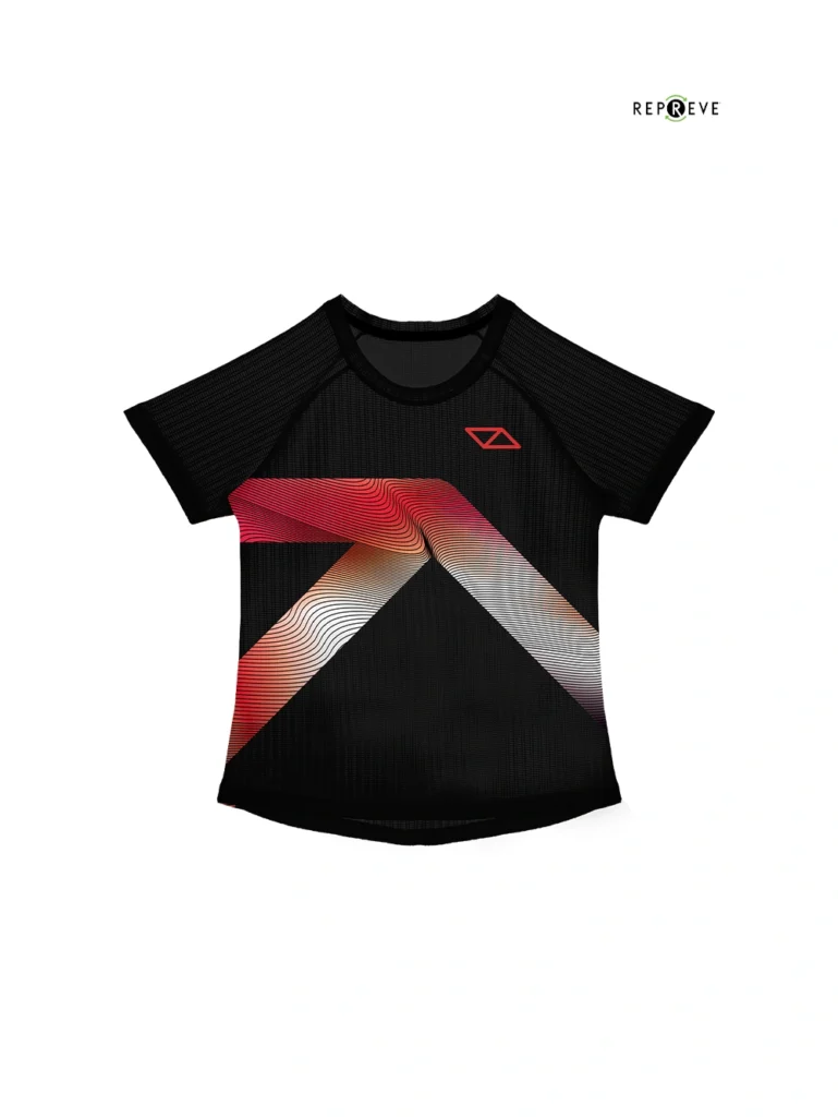Independence Edition Tee Women