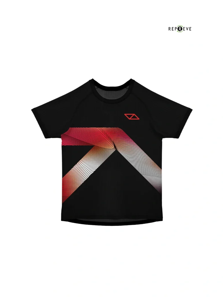 Independence Edition Tee Men