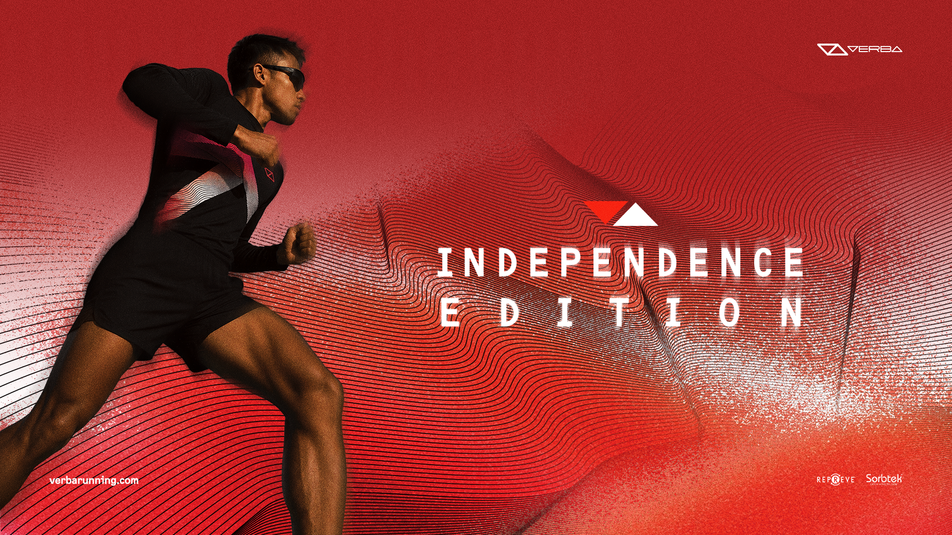 INDEPENDENCE copy