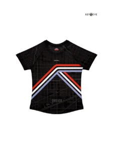 chi26-fml-ts-b