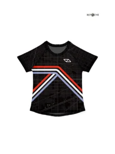 chi26-fml-ts-f