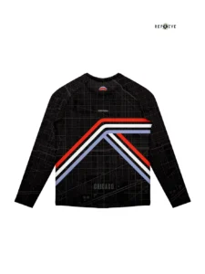 chi26-ml-ls-b