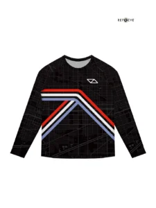 chi26-ml-ls-f