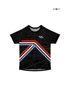 chi26-ml-ts-f
