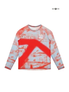 nyc26-ls-ml-f