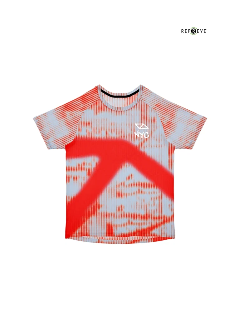 NYC//RUN 26 Tee Men