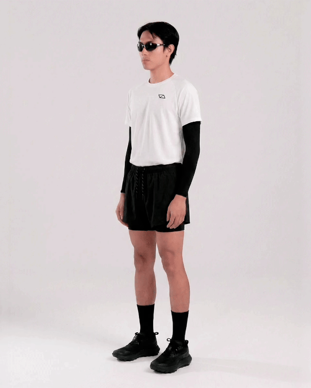 Male.gif