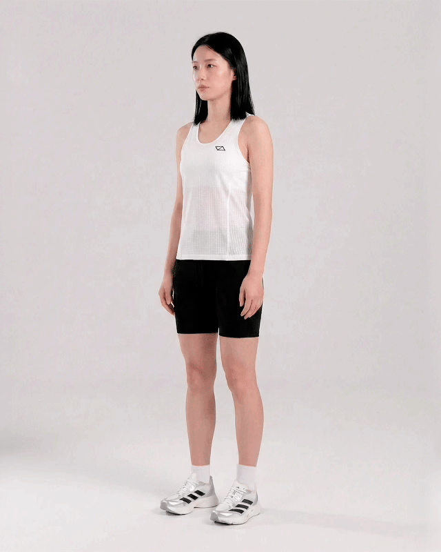 female.gif
